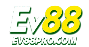 EV88