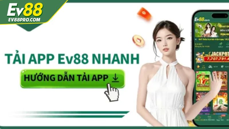 Người chơi mở file APK và cài đặt ứng dụng